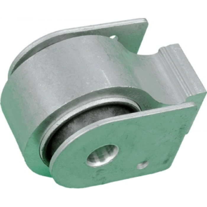 DIFERANSIYEL BURCU 205-213-GLC X253 BM 2015