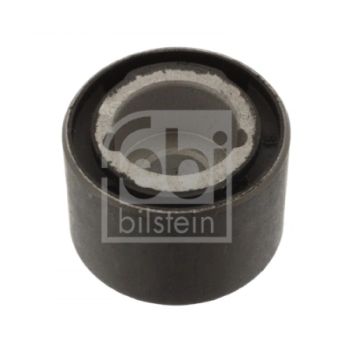 DIFERANSIYEL BURCU W124 BM 85-95