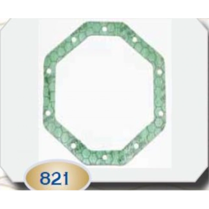 DIFERANSIYEL CONTASI KLINGRIK MANTAR TRANSIT M12 2.5 D 87-