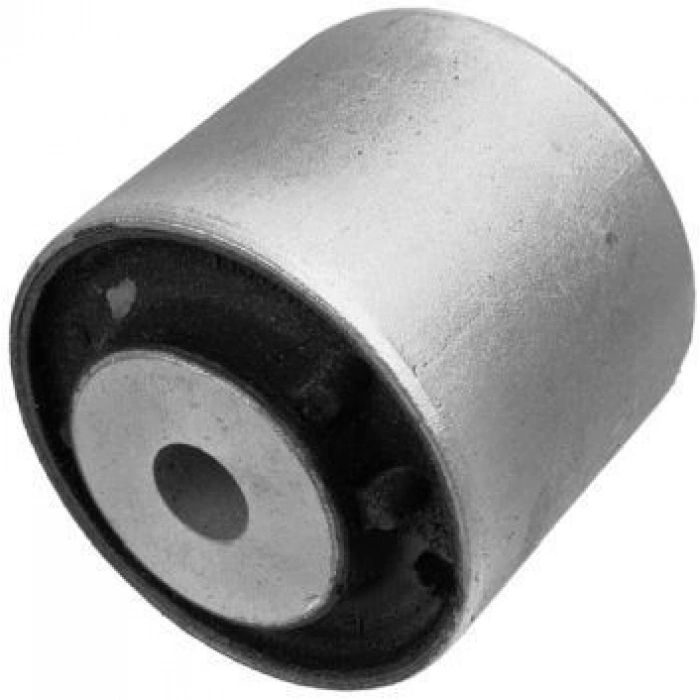 DİFERANSİYEL DESTEĞİ KAMPANYALI