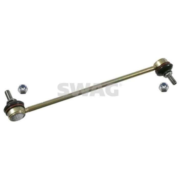 DİFERANSİYEL DESTEĞİ KAMPANYALI