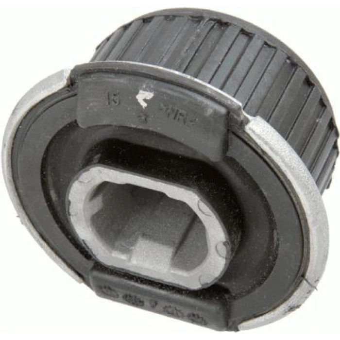 DİFERANSİYEL DESTEĞİ MERCEDES MODEL 124 KAMPANYALI