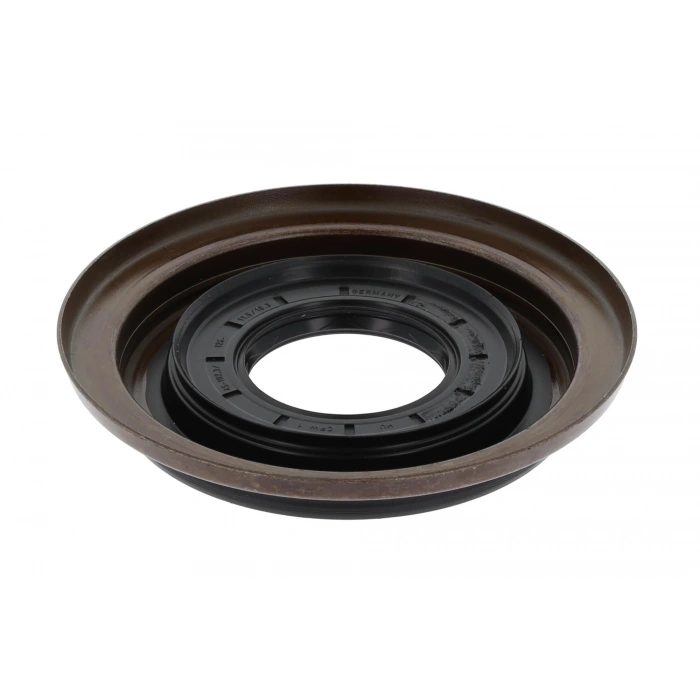 DIFERANSIYEL KEÇESI 203-210-211-639 VITO BM 2000-2011