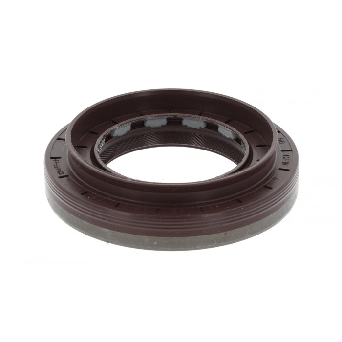DIFERANSIYEL KEÇESI 48*20,5/12,5*82 MM 906 SPRINTER BM 2006-2009