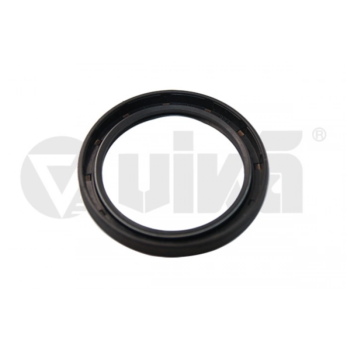 DIFERANSIYEL KEÇESI 50x65x8 / 454.260 UNIVERSAL BM 78-