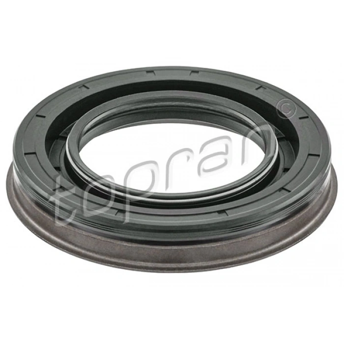 DIFERANSIYEL KECESI MERCEDES-BENZ C-SERISI (W204) C 180 CDI 10-14 C 200 CDI 09-14 CLK (C209) CLK 220 CDI 05-09 E-SERISI (W212) E 250 09-15