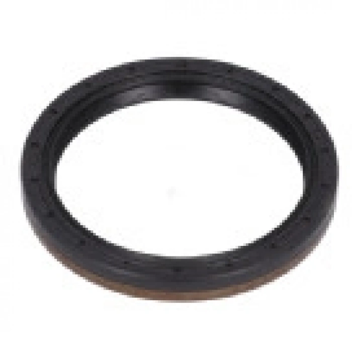 DIFERANSIYEL KEÇESI UNIVERSAL BM 97-