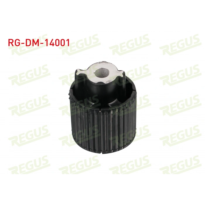 DIFERANSIYEL TAKOZU BMW 5 SERISI (F10)