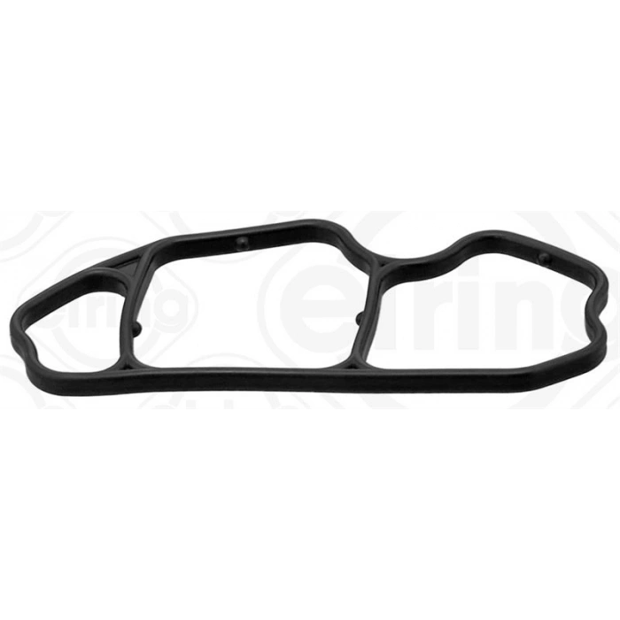 DİFRANSİYEL YAĞ KEÇESİ 52×72X12 BS F WD FPM