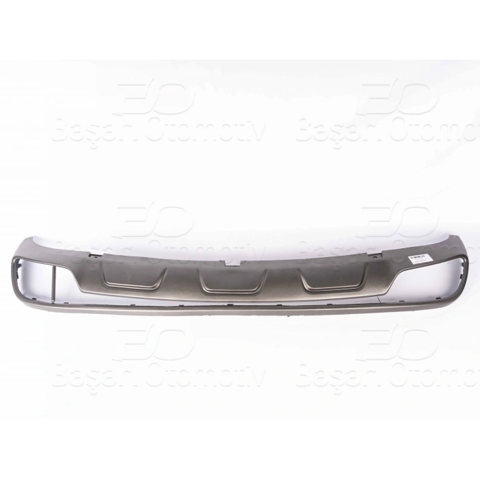 DIFUZOR ARKA GRI CHERY TIGGO 8 PRO 23>