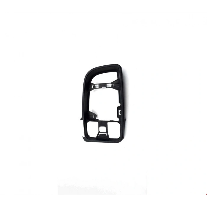 DİKİZ AYNA ÇERÇEVESİ SAĞ SPRİNTER 2018-