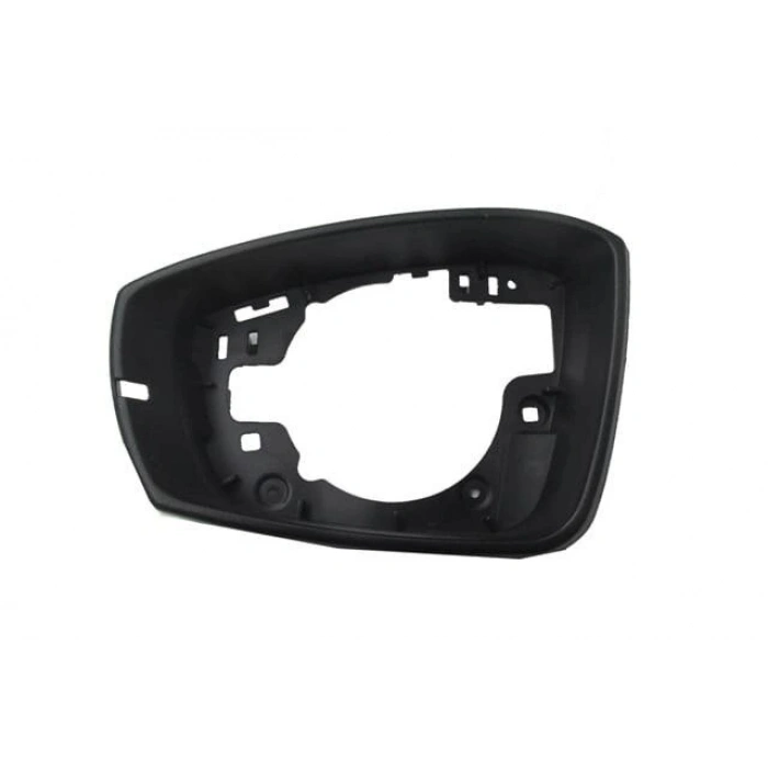 DIKIZ AYNA CERCEVESI SAG VOLKSWAGEN POLO 2010-2015