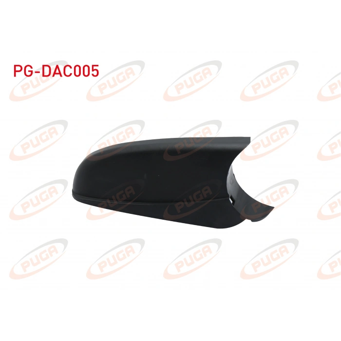 DIKIZ AYNA KAPAGI ALT SAG ASTRA H 2004-