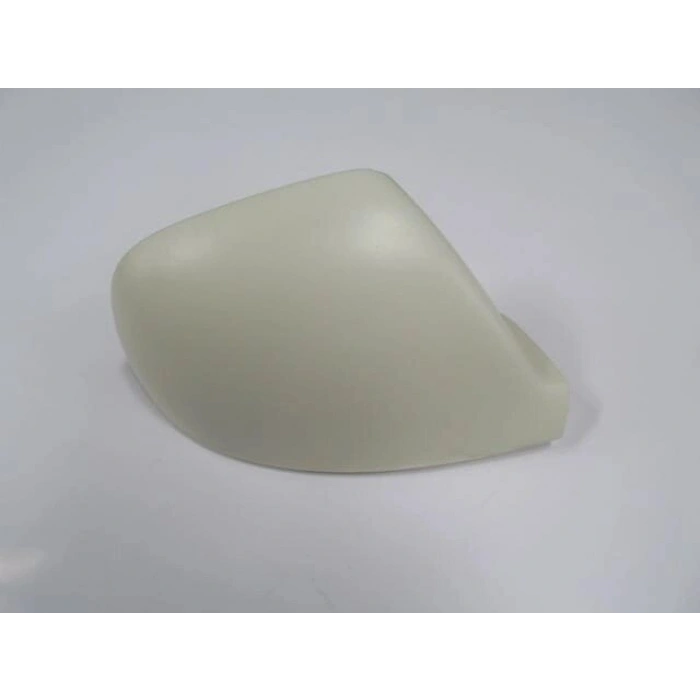 DIKIZ AYNA KAPAGI SAG BOYANIR TIP TRANSPORTER T6 2010-