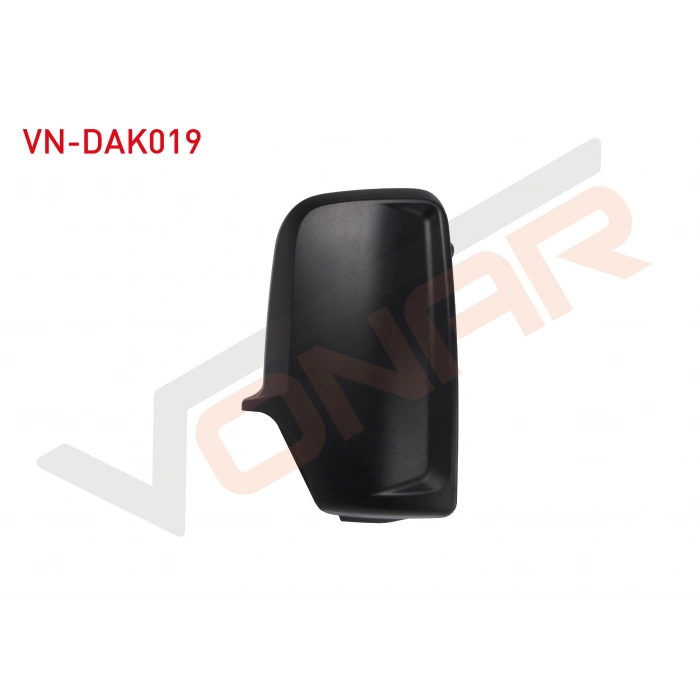 DIKIZ AYNA KAPAGI SAG CRAFTER / SPRINTER