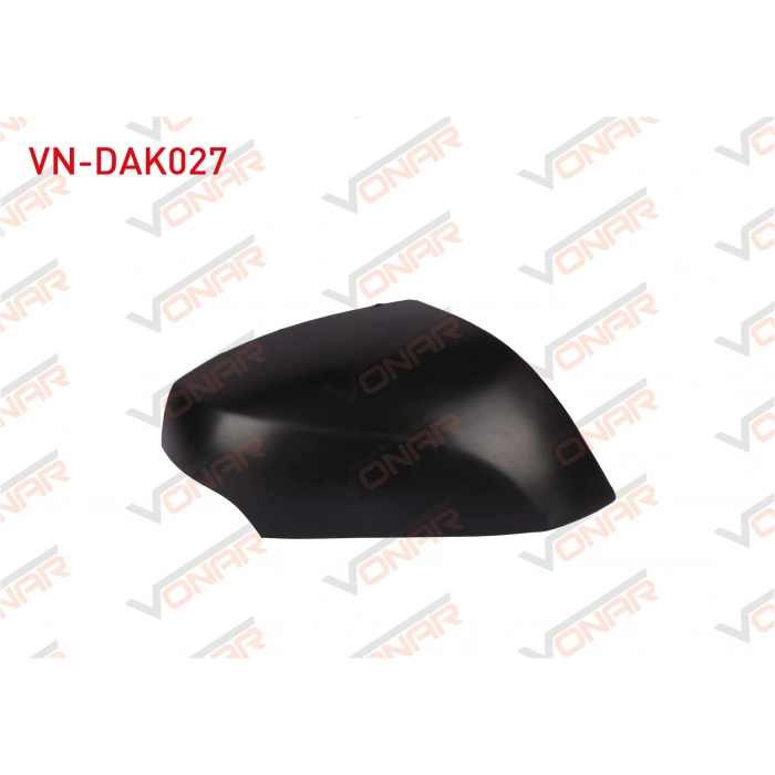 DIKIZ AYNA KAPAGI SAG FLUENCE