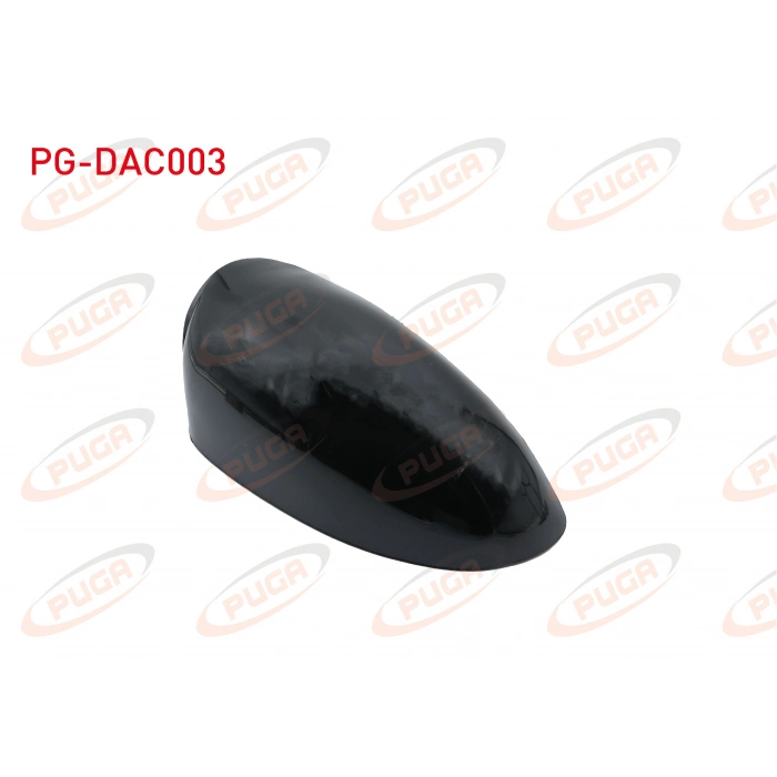 DIKIZ AYNA KAPAGI SAG FOCUS 1998-2005