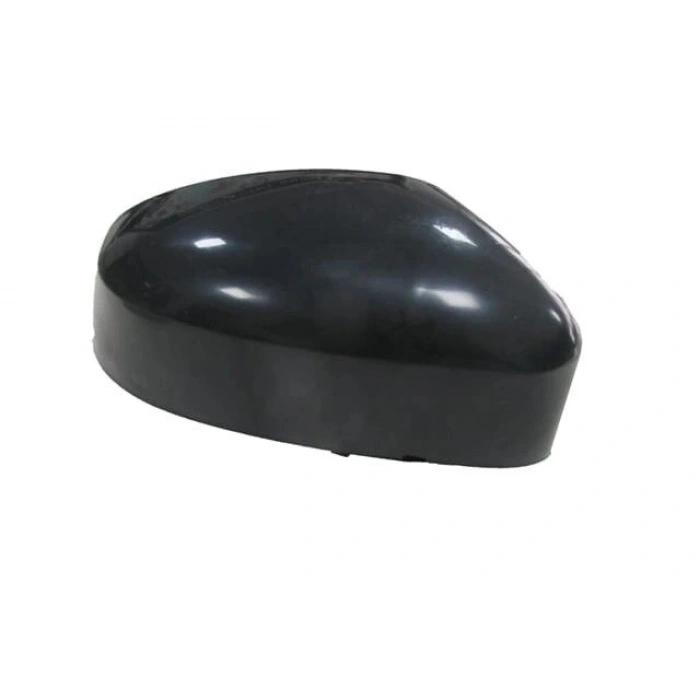 DIKIZ AYNA KAPAGI SAG FORD FOCUS 2008-