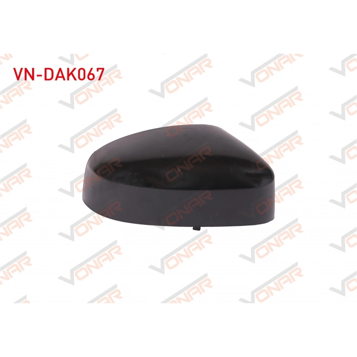 DIKIZ AYNA KAPAGI SAG FORD FOCUS 2008-