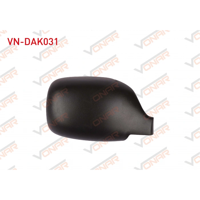 DIKIZ AYNA KAPAGI SAG KANGOO 1997-2008