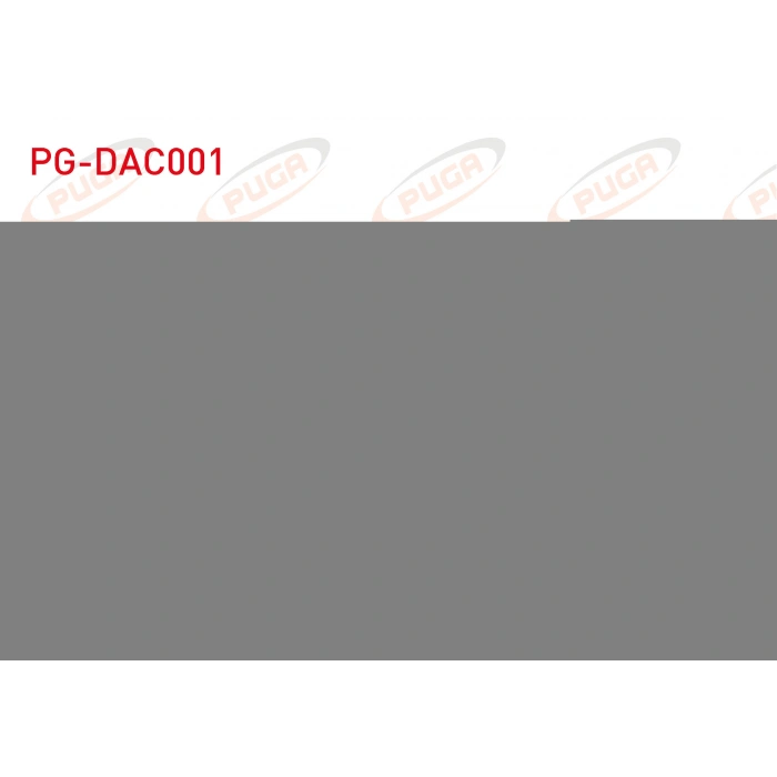 DIKIZ AYNA KAPAGI SAG (KISA KOL) TRANSIT V363 2014-