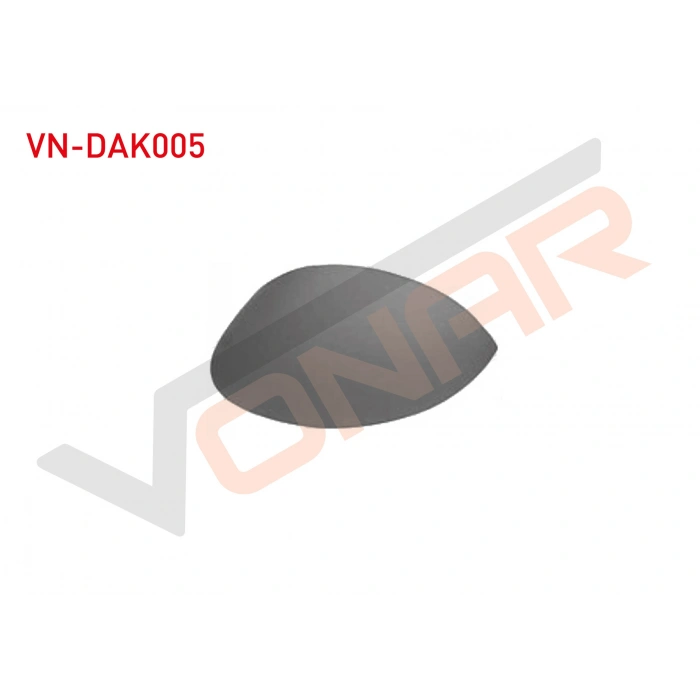 DIKIZ AYNA KAPAGI SAG PEUGEOT 206