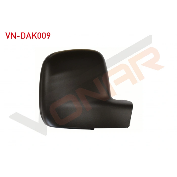 DIKIZ AYNA KAPAGI SAG (3 PARCA SET) TRANSPORTER T5 / CADDY