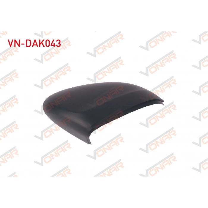 DIKIZ AYNA KAPAGI SAG VOLKSWAGEN PASSAT 2015-