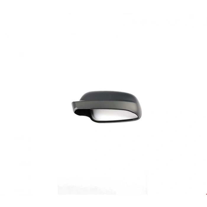 DİKİZ AYNA KAPAĞI SOL BORA 1998-