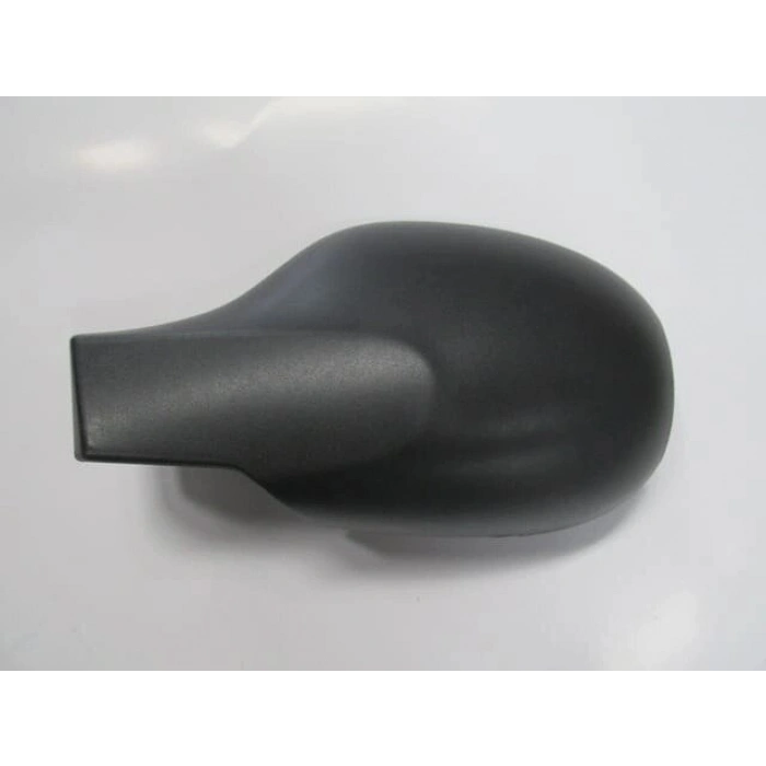 DIKIZ AYNA KAPAGI SOL CLIO SYMBOL 2010-