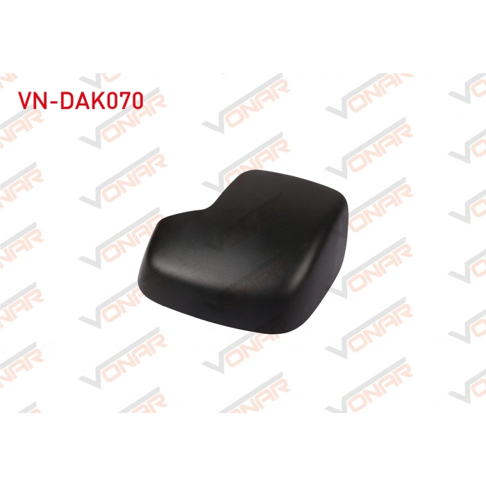 DIKIZ AYNA KAPAGI SOL FIORINO / BIPPER / NEMO