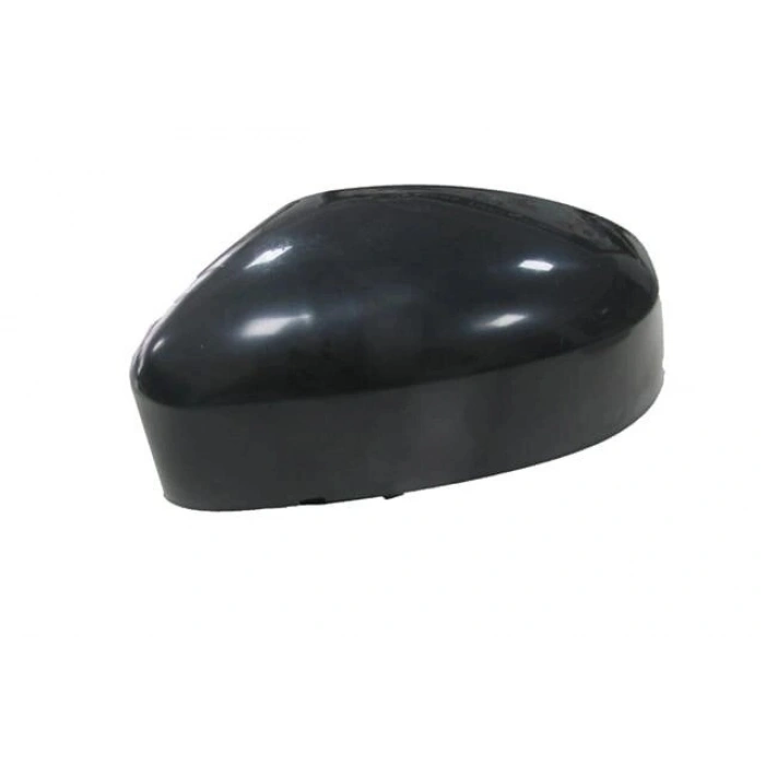 DIKIZ AYNA KAPAGI SOL FORD FOCUS 2008-