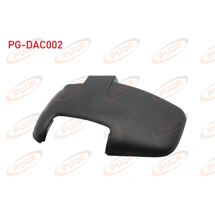 DIKIZ AYNA KAPAGI SOL (KISA KOL) TRANSIT V363 2014-