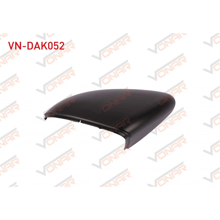 DIKIZ AYNA KAPAGI SOL VOLKSWAGEN GOLF VII 2014-