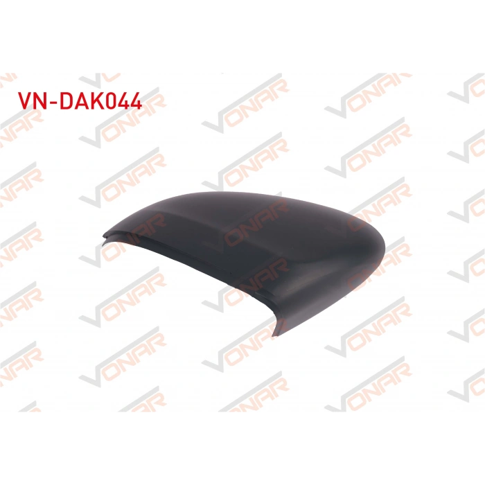 DIKIZ AYNA KAPAGI SOL VOLKSWAGEN PASSAT 2015-