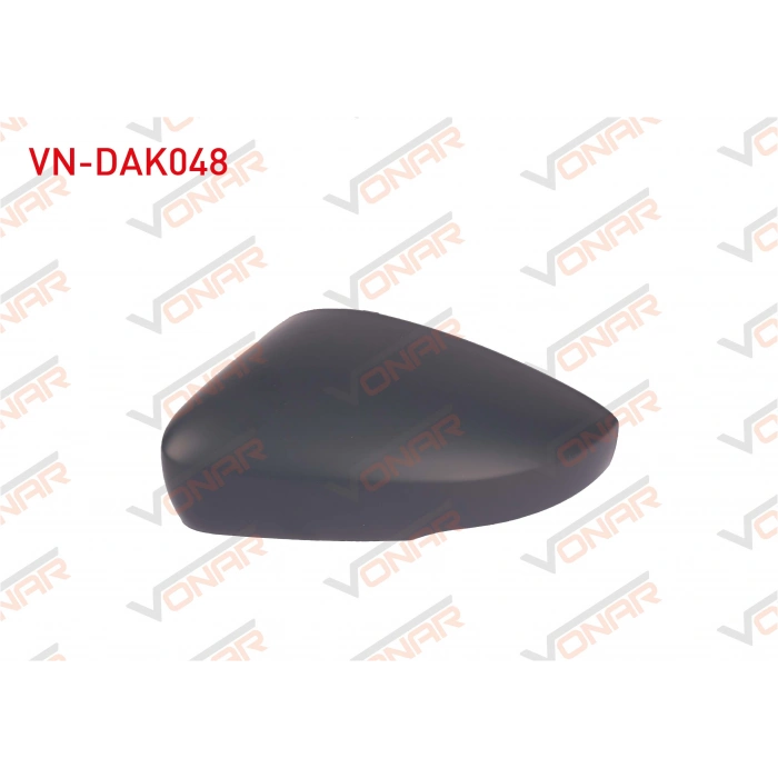 DIKIZ AYNA KAPAGI SOL VOLKSWAGEN POLO 2010-2015