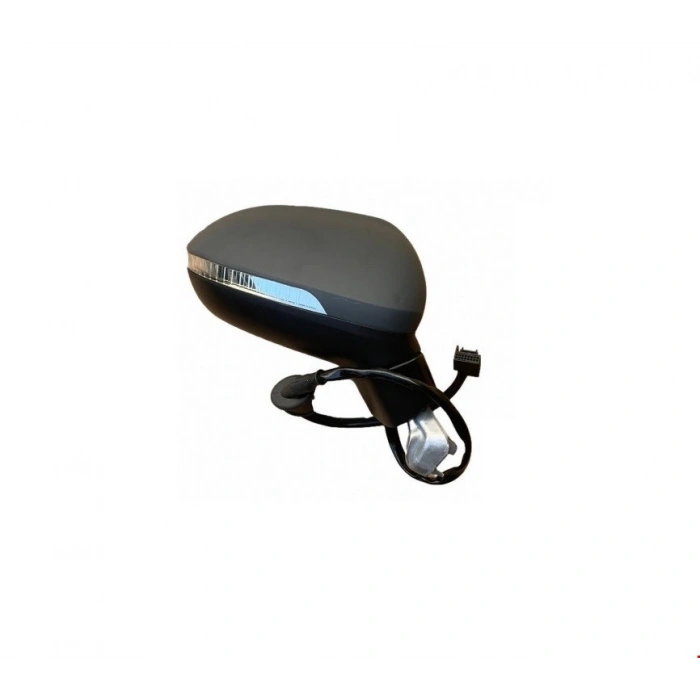 DİKİZ AYNA (KATLMLI,AYDNLATMASIZ) SAĞ PASSAT 2015-