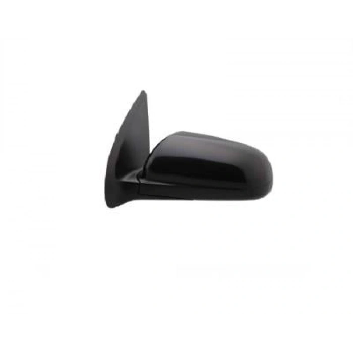 DİKİZ AYNASI (ELEK.) SOL AVEO SEDAN 2007-