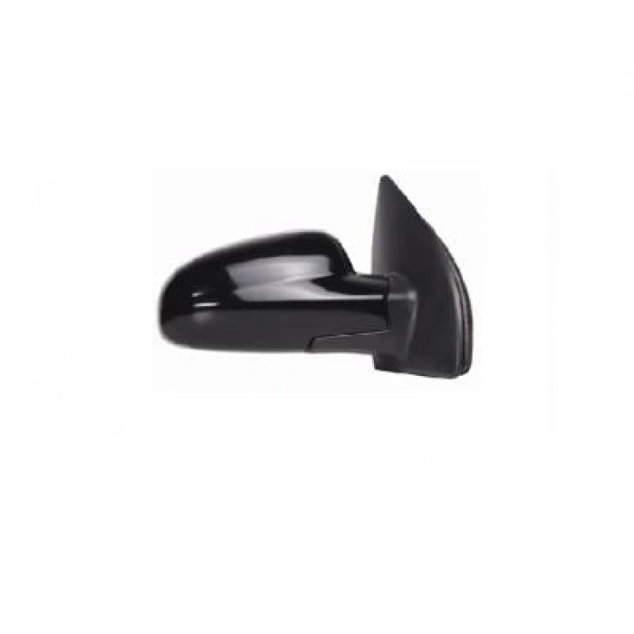 DİKİZ AYNASI (ELEKT.) SAĞ AVEO 2005-