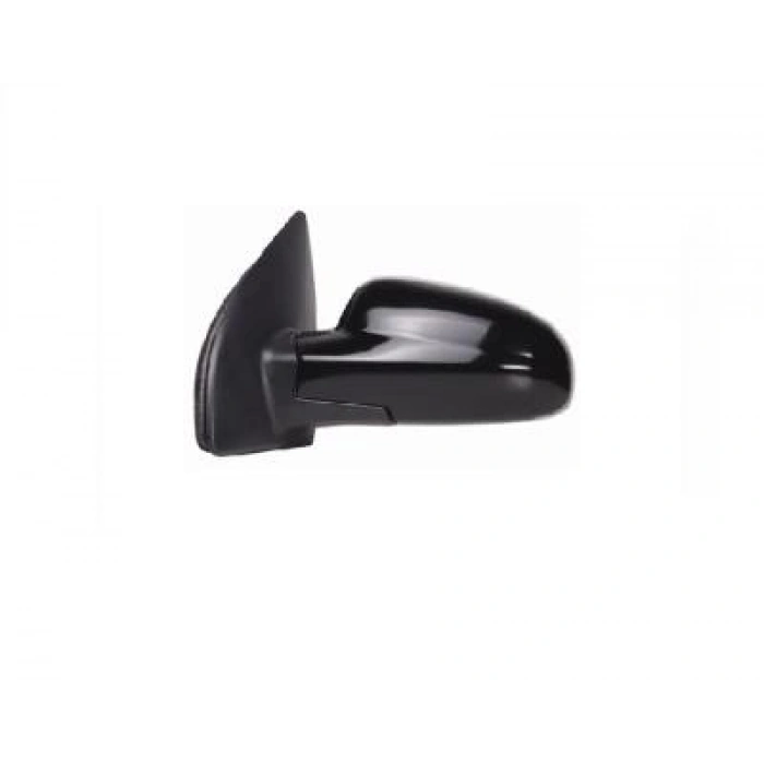 DİKİZ AYNASI (ELEKT.) SOL AVEO 2005-