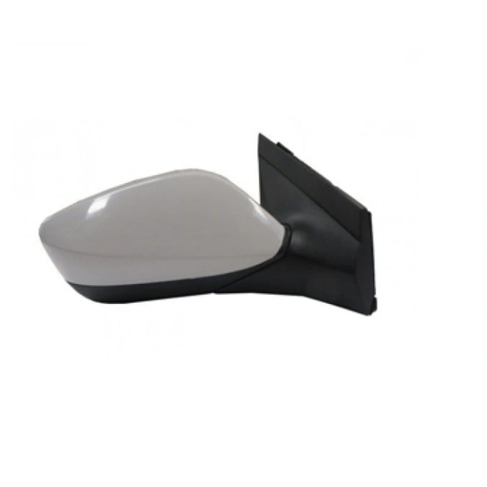 DİKİZ AYNASI (EL.IS.) SAĞ ACCENT BLUE 2011-