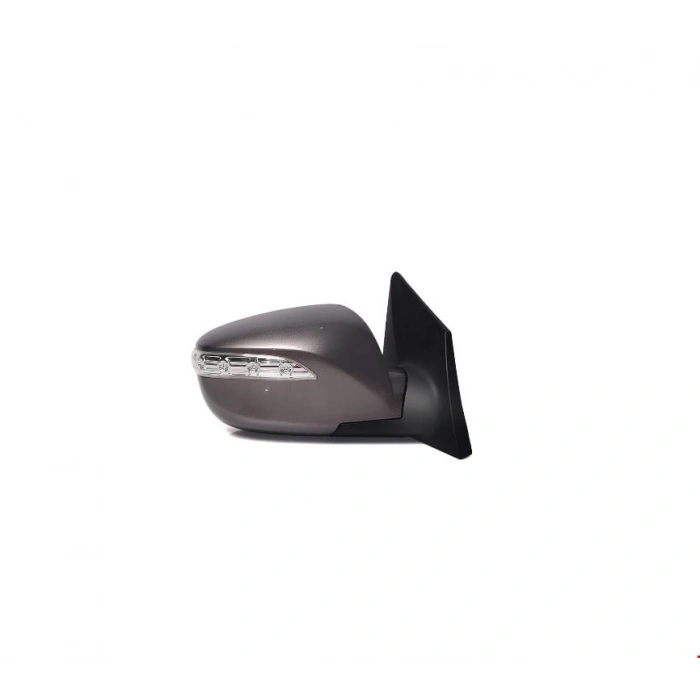 DİKİZ AYNASI (EL.IS.SİN.KATLN.) SAĞ İX35 2011-