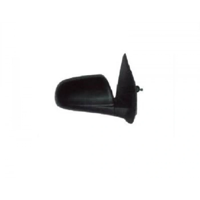 DİKİZ AYNASI MANUEL SAĞ AVEO 2005-