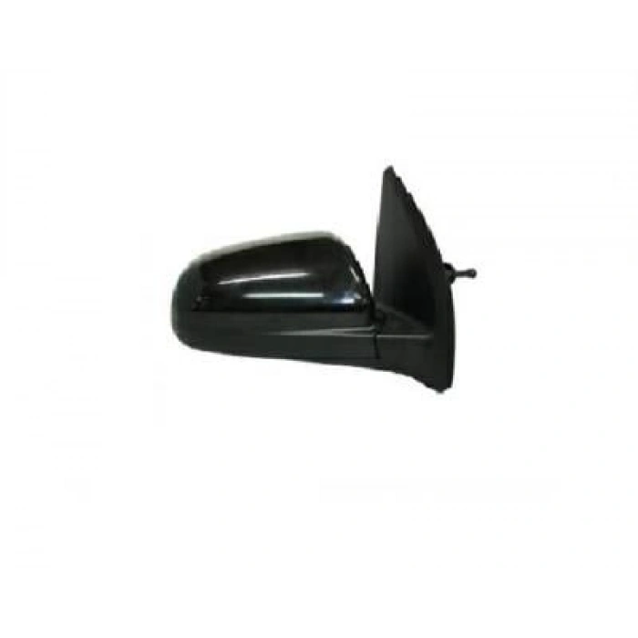 DİKİZ AYNASI (MANUEL) SAĞ AVEO SEDAN 2007-