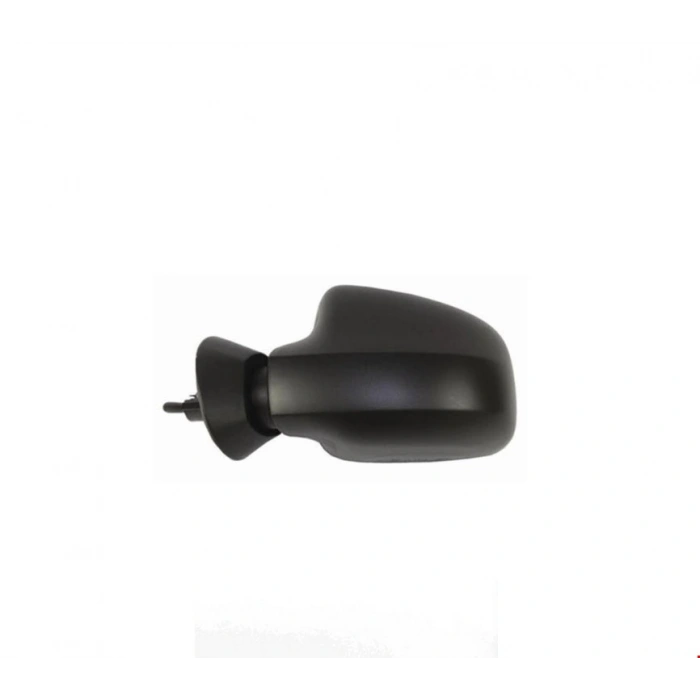 DİKİZ AYNASI MANUEL SOL LOGAN MCV /SANDERO 2008-