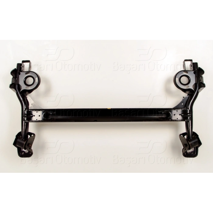 DINGIL ARKA CHEVROLET AVEO T250 T255 06 >