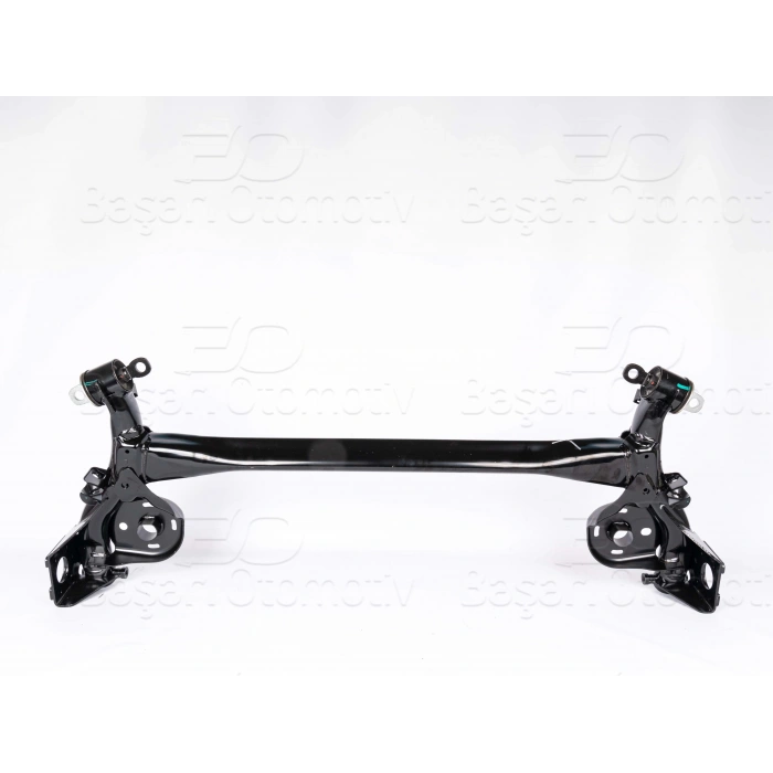 DINGIL ARKA CHEVROLET AVEO (T300) 1.4 11> 1.3 15>