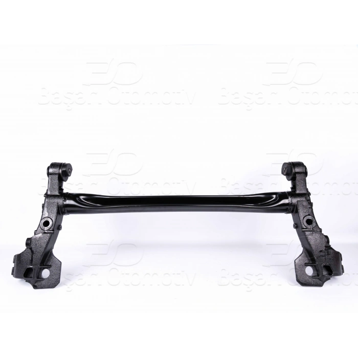 DINGIL ARKA OPEL ASTRA G 1.4 98-04