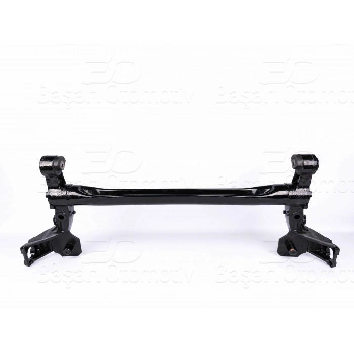 DINGIL ARKA OPEL ASTRA H SEDAN 07 >