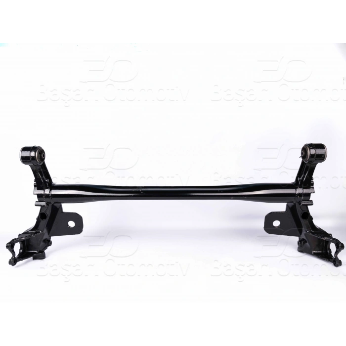 DINGIL ARKA OPEL ASTRA J A 1.4 XER B 1.4 XER A 1.4 NET B 1.4 NET A 1.6 XER B 1.6 XER A 1.3 DTE 10-